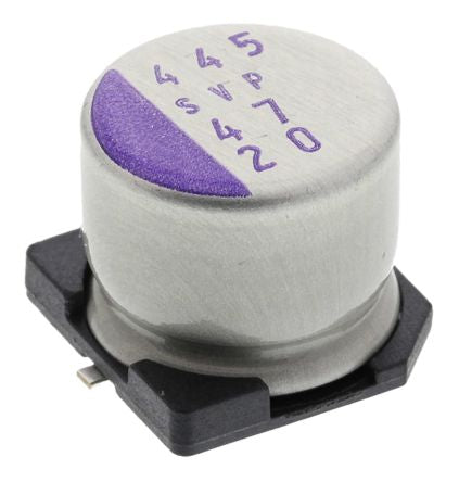 Panasonic 20SVP47M 7887576