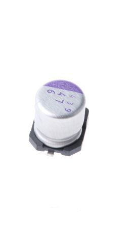 Panasonic 6SVP47M 1000132