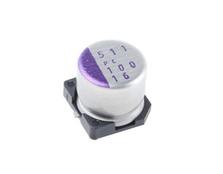 Panasonic 16SVPC100M 7887609
