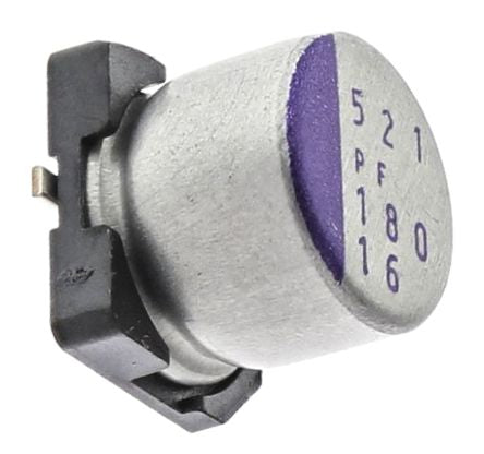Panasonic 16SVPF180M 1034727