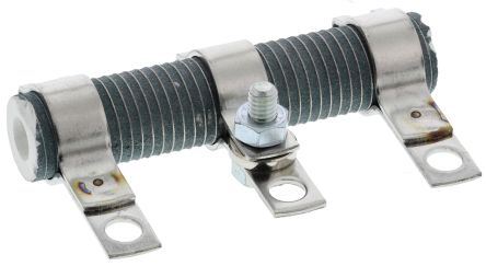 Vishay RSSD10X50A22R0JS06 7887728