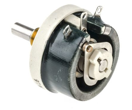 Vishay RT025AS2200KB 7887817