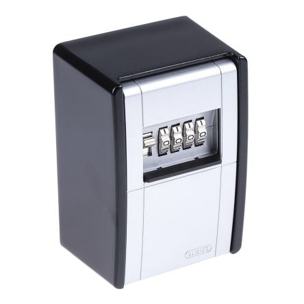 ABUS 787BIG 7887920