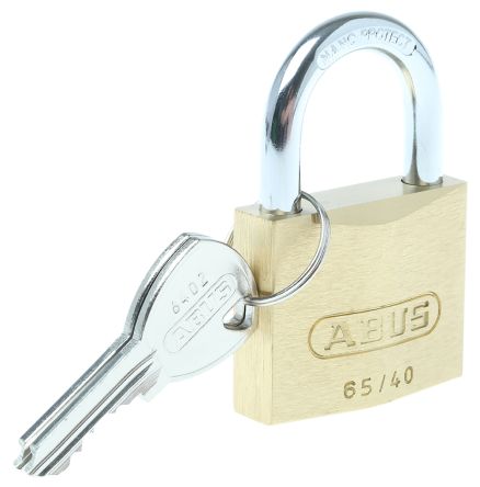 ABUS 65/40 KA6402 7887933