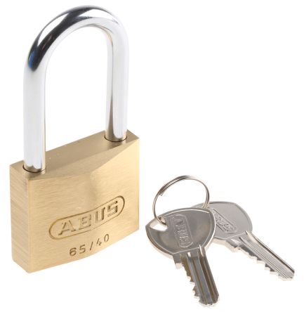 ABUS 65/40HB40 KA6401 7887936