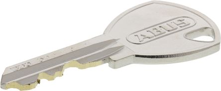 ABUS Master key RS Comp 7887952