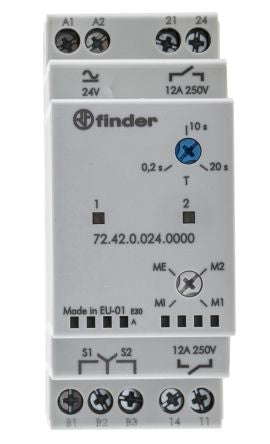 Finder 72.42.0.024.0000 7888642