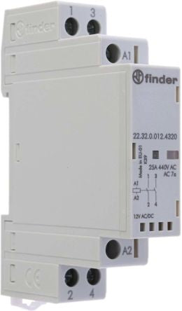 Finder 22.32.0.012.4320 7892705