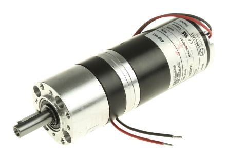Crouzet 8981A1-1 (3Nm) 7893020