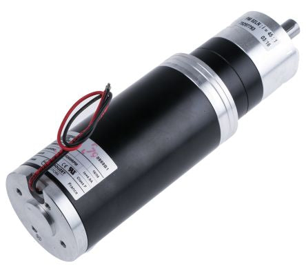 Crouzet 8989B1-2 (12Nm) 7893054