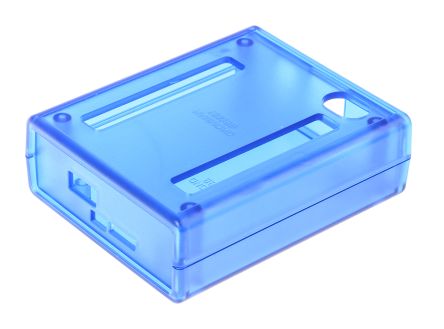 Hammond 1593HAMBONETBU 7893767