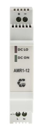 Chinfa AMR1-12 7894023