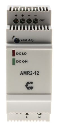 Chinfa AMR2-12 7894035