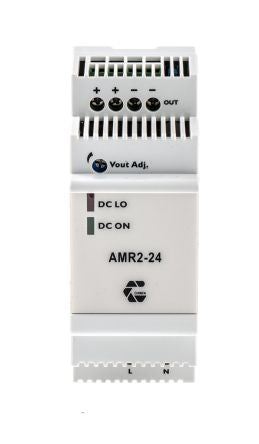 Chinfa AMR2-15 8962228