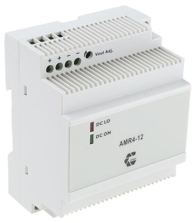 Chinfa AMR4-12 7894045