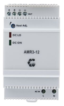 Chinfa AMR3-12 7894048