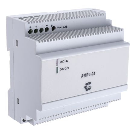 Chinfa AMR5-24 7894051