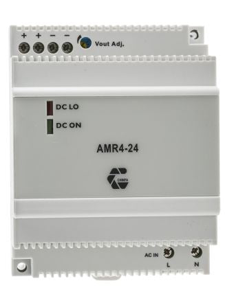 Chinfa AMR4-24 7894054