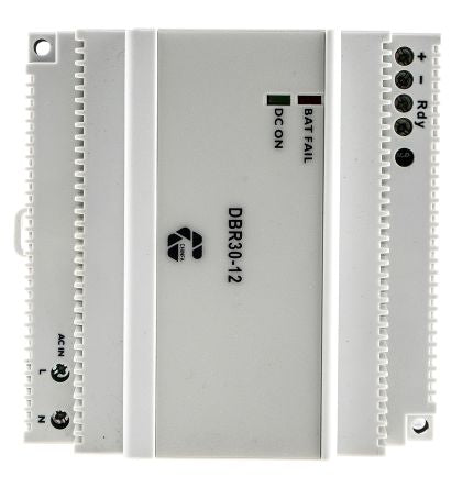 Chinfa DBR30-12 7894060