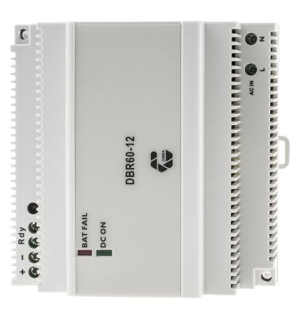 Chinfa DBR60-12 7894067