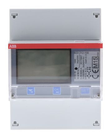 ABB 2CMA100166R1000 7894105