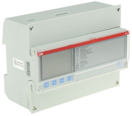 ABB 2CMA170522R1000 7894108