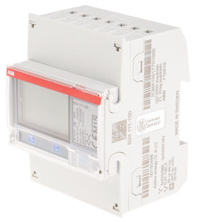 ABB 2CMA100177R1000 7894114
