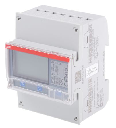 ABB 2CMA100178R1000 7894118