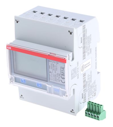ABB 2CMA100180R1000 7894124