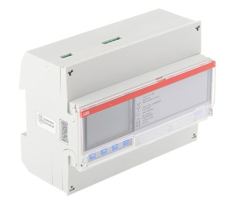 ABB 2CMA170533R1000 7894127