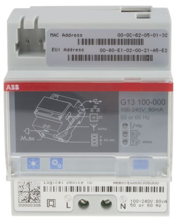 ABB 2CMA170552R1000 7894130