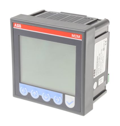 ABB 2CSG299893R4052 7894142