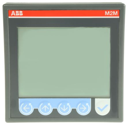 ABB 2CSG299883R4052 7894149