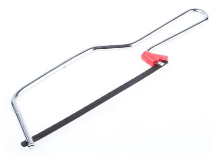 RS PRO  7894574
