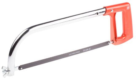 RS PRO  7894580