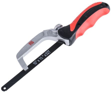 RS PRO  7894587