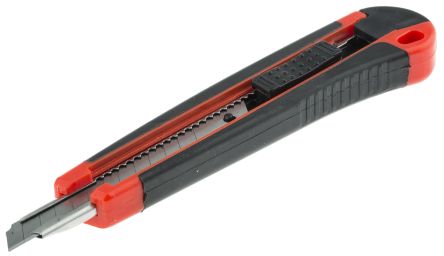 RS PRO  7894590