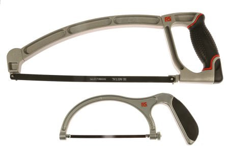 RS PRO 7894593