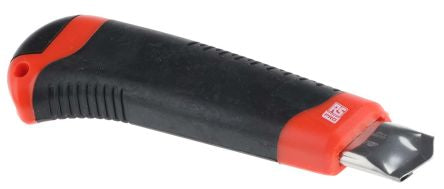 RS PRO 7894600
