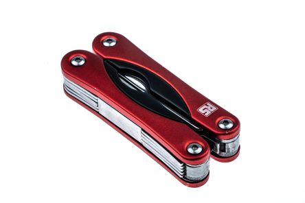 RS PRO 7894613