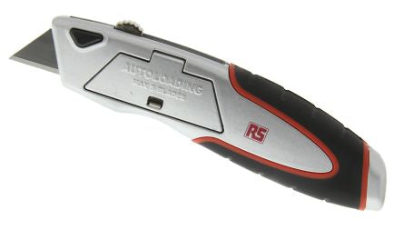 RS PRO 7894619