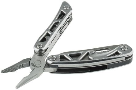 RS PRO 7894625