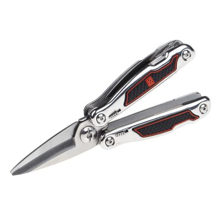 RS PRO 7894638