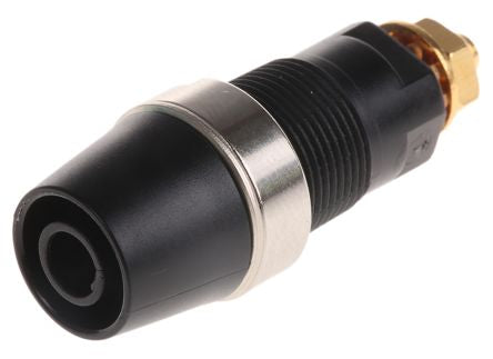 Schutzinger SAB 6922 AU / SW 7894726