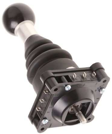 Apem 3D1-ZBE-08-520 7897337