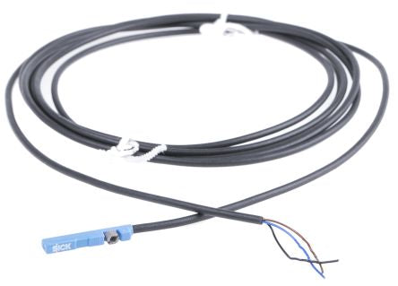 Sick MZC1-2V2PS-KU0 7897621