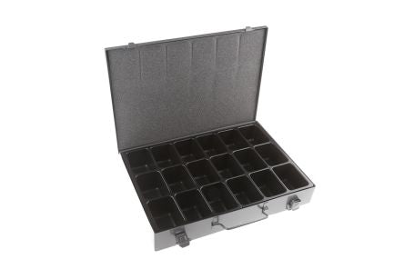 RS PRO 7897757