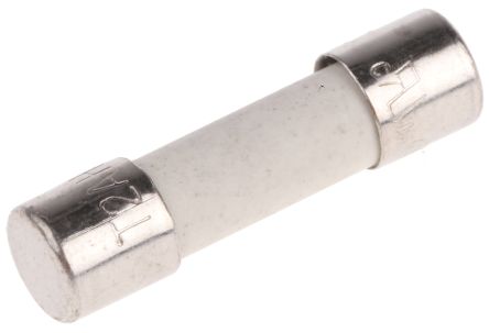 Schurter 0001.2507 7897781
