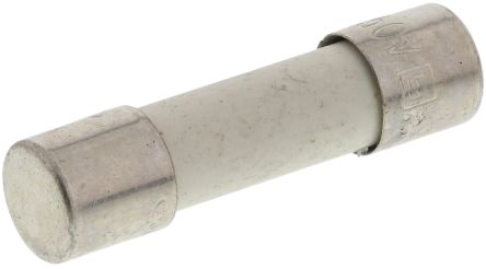 Schurter 0001.2514 7897788