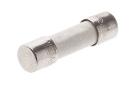 Schurter 0001.2506 7897814